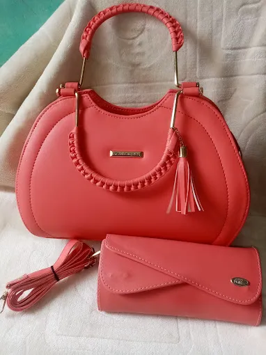store_image